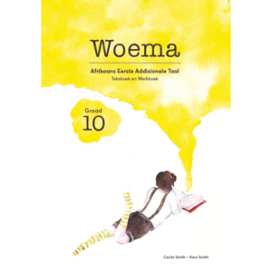 Woema Graad 10